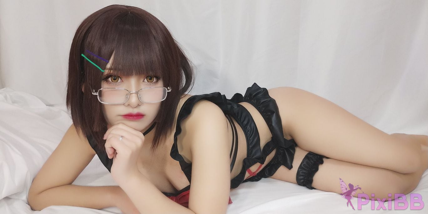 Coser LoLiSAMA PixiBB.COM 084