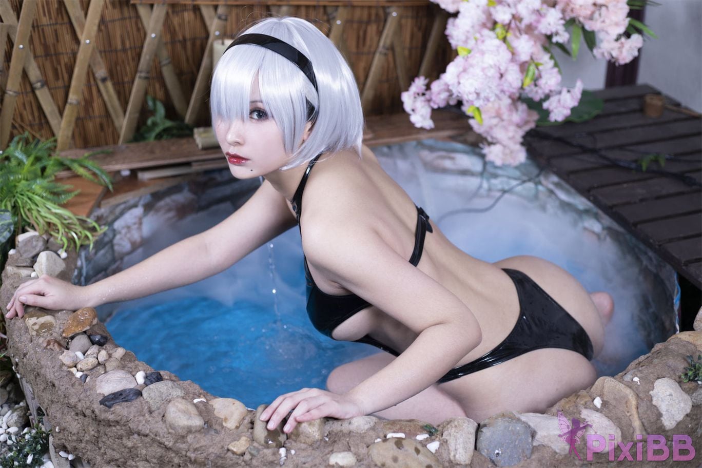 Coser LoLiSAMA 2B PixiBB.COM 023