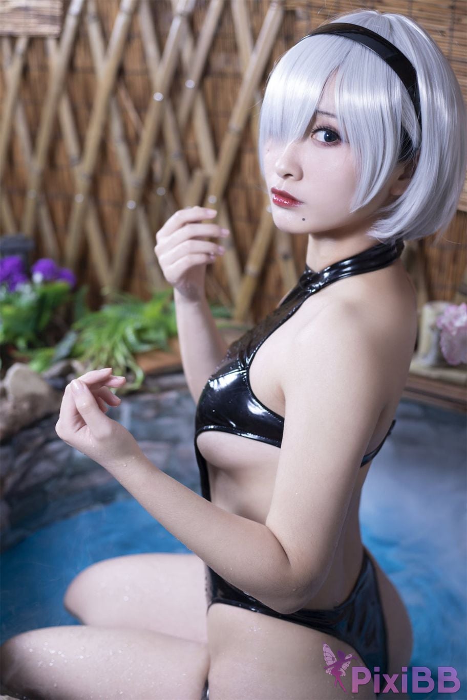 Coser LoLiSAMA 2B PixiBB.COM 040