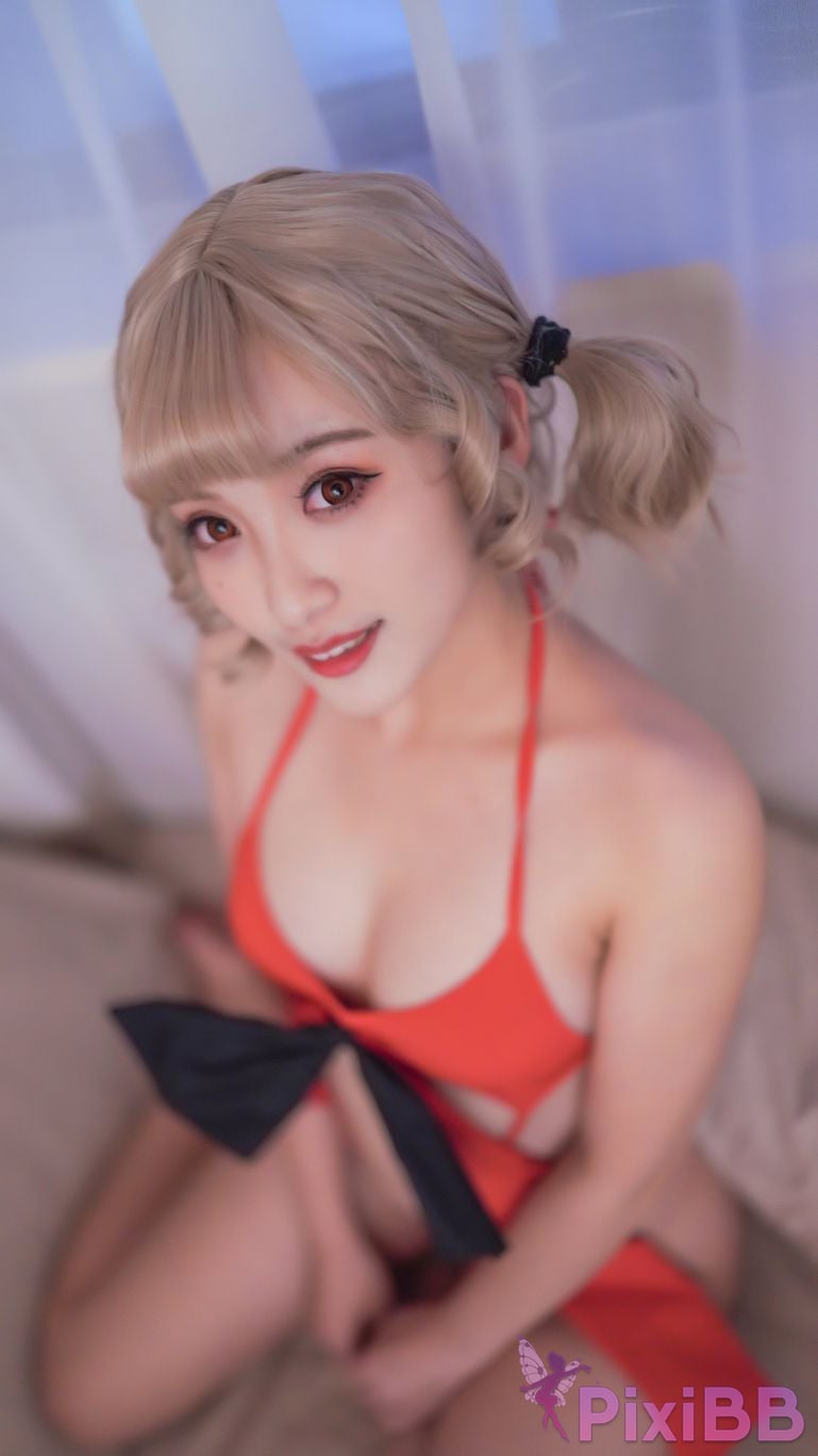 Coser LoLiSAMA PixiBB.COM 003