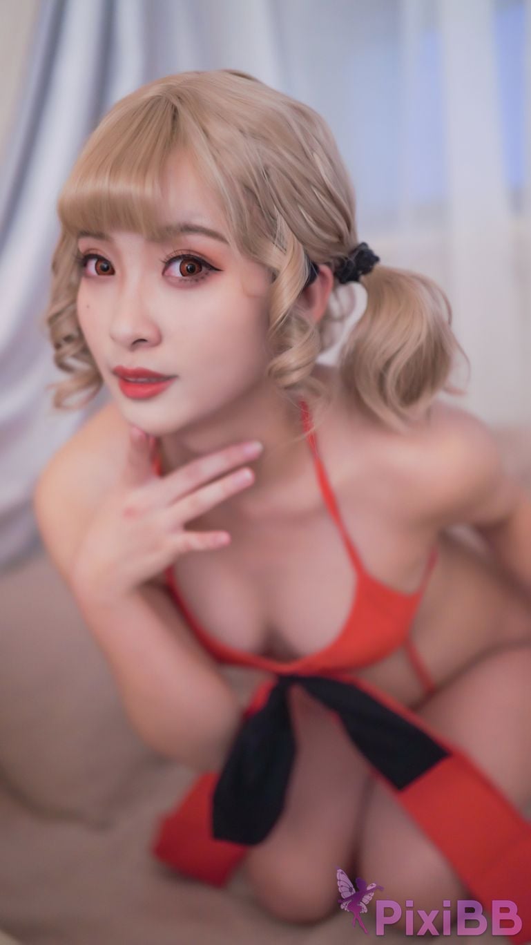 Coser LoLiSAMA PixiBB.COM 008