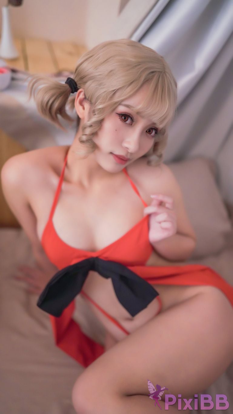 Coser LoLiSAMA PixiBB.COM 017