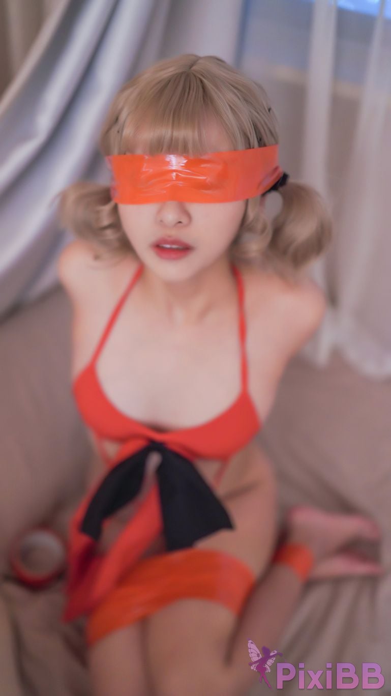 Coser LoLiSAMA PixiBB.COM 028