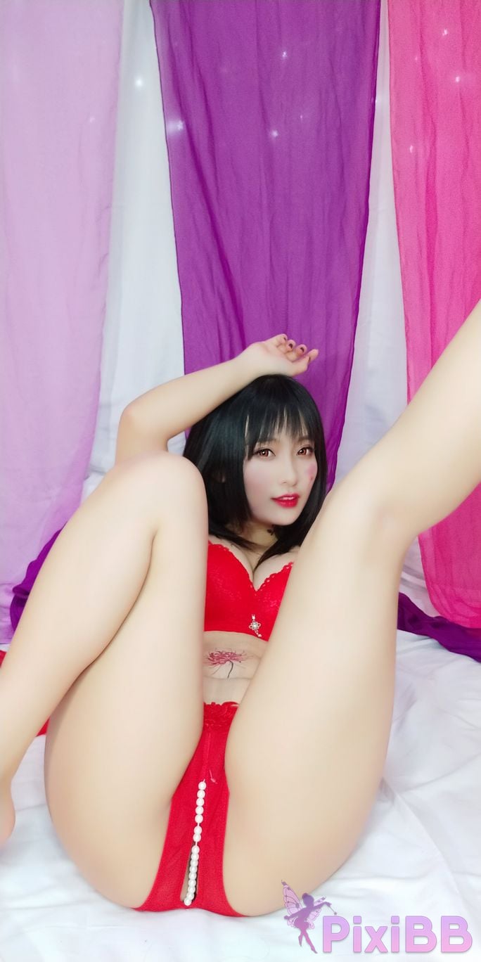 Coser LoLiSAMA PixiBB.COM 034