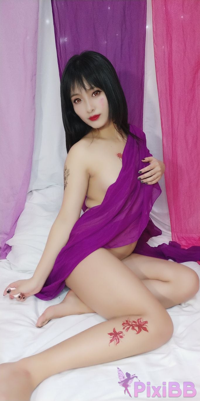 Coser LoLiSAMA PixiBB.COM 073