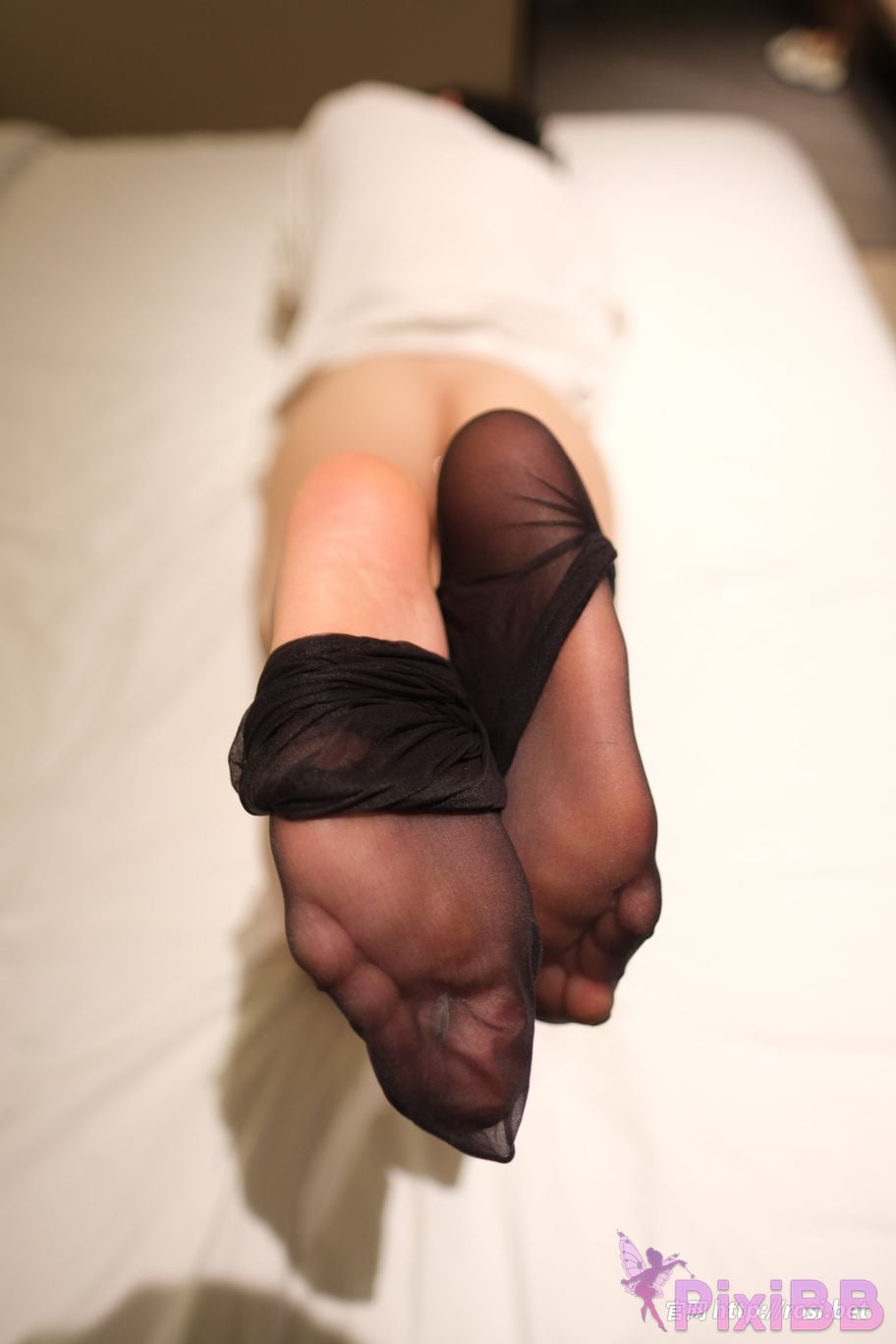 ROSI Photography 2026.03.11 No.5210 PixiBB.COM 065