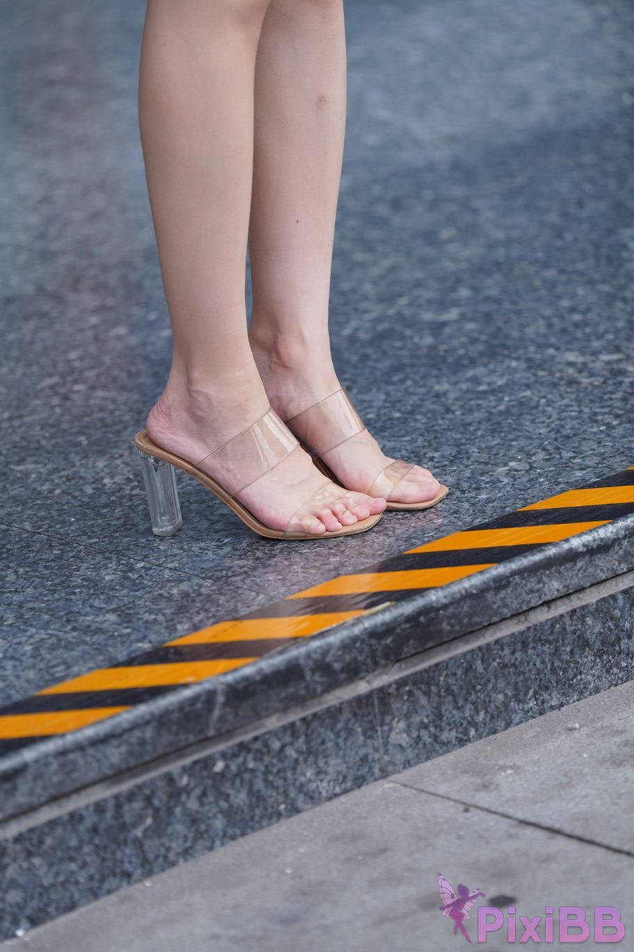 Featured Street Photography Works No.5371 Qiaoxiaoqianxi Looking forward to beautiful eyes PixiBB.COM 171