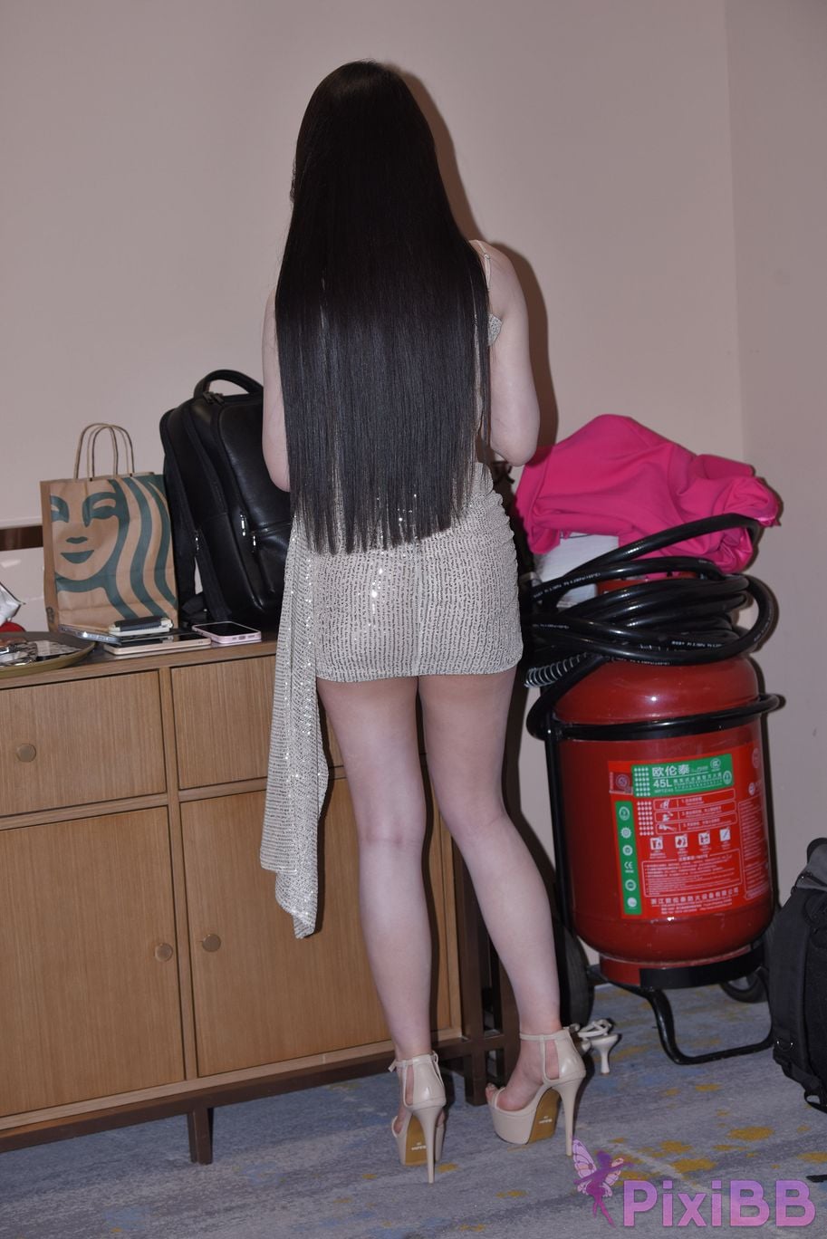 Featured Street Photography Works No.5374 Very smooth skin PixiBB.COM 018