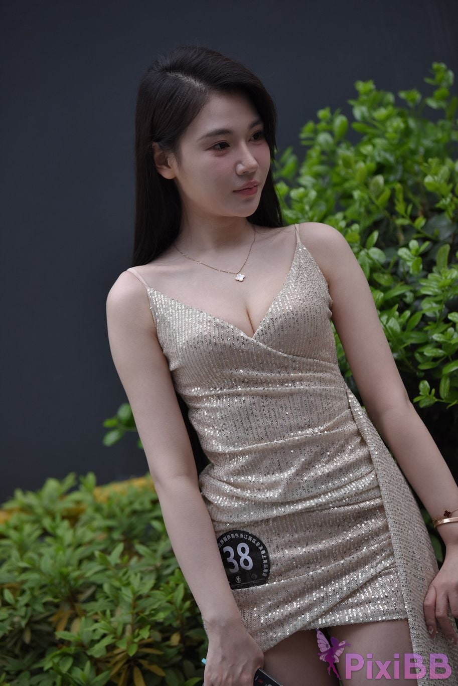 Featured Street Photography Works No.5374 Very smooth skin PixiBB.COM 134