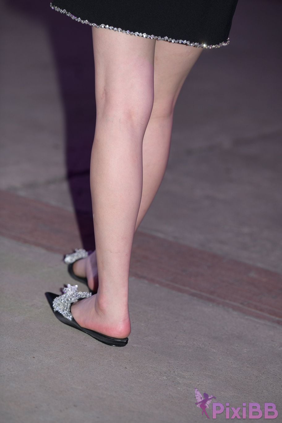 Featured Street Photography Works No.5377 intellectual black PixiBB.COM 014