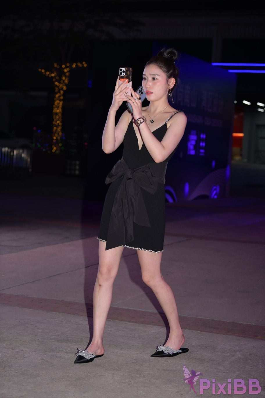 Featured Street Photography Works No.5377 intellectual black PixiBB.COM 043