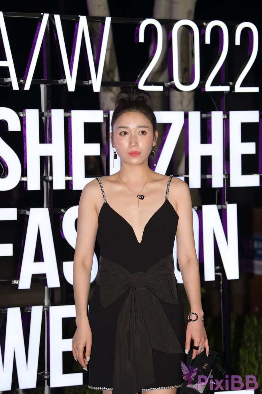 Featured Street Photography Works No.5377 intellectual black PixiBB.COM 061