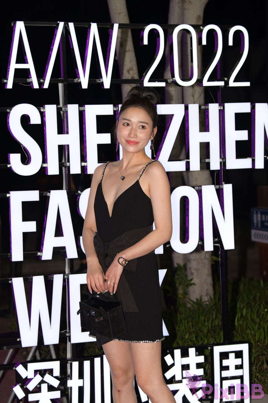 Featured Street Photography Works No.5377 intellectual black PixiBB.COM 064