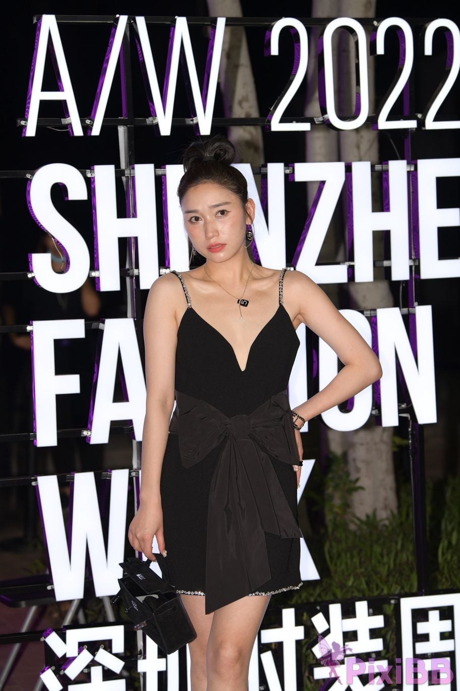 Featured Street Photography Works No.5377 intellectual black PixiBB.COM 067