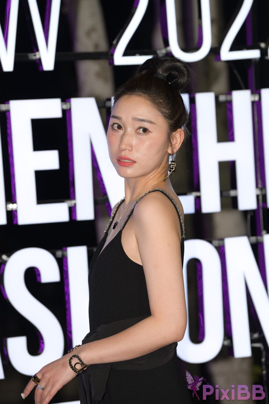 Featured Street Photography Works No.5377 intellectual black PixiBB.COM 069