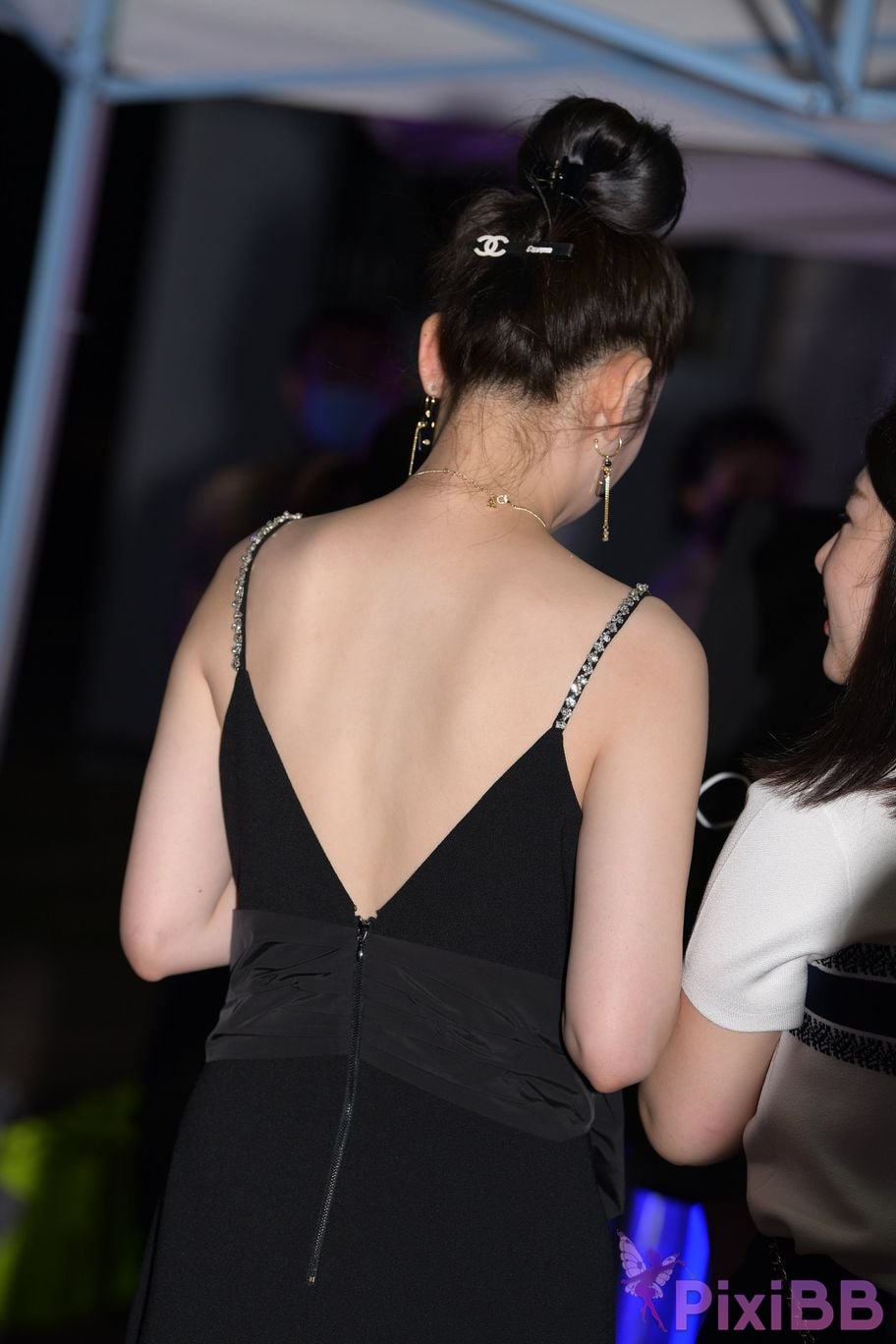 Featured Street Photography Works No.5377 intellectual black PixiBB.COM 100