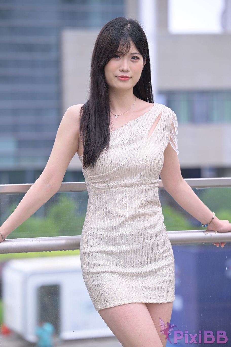 Featured Street Photography Works No.5378 Innocent girl PixiBB.COM 024