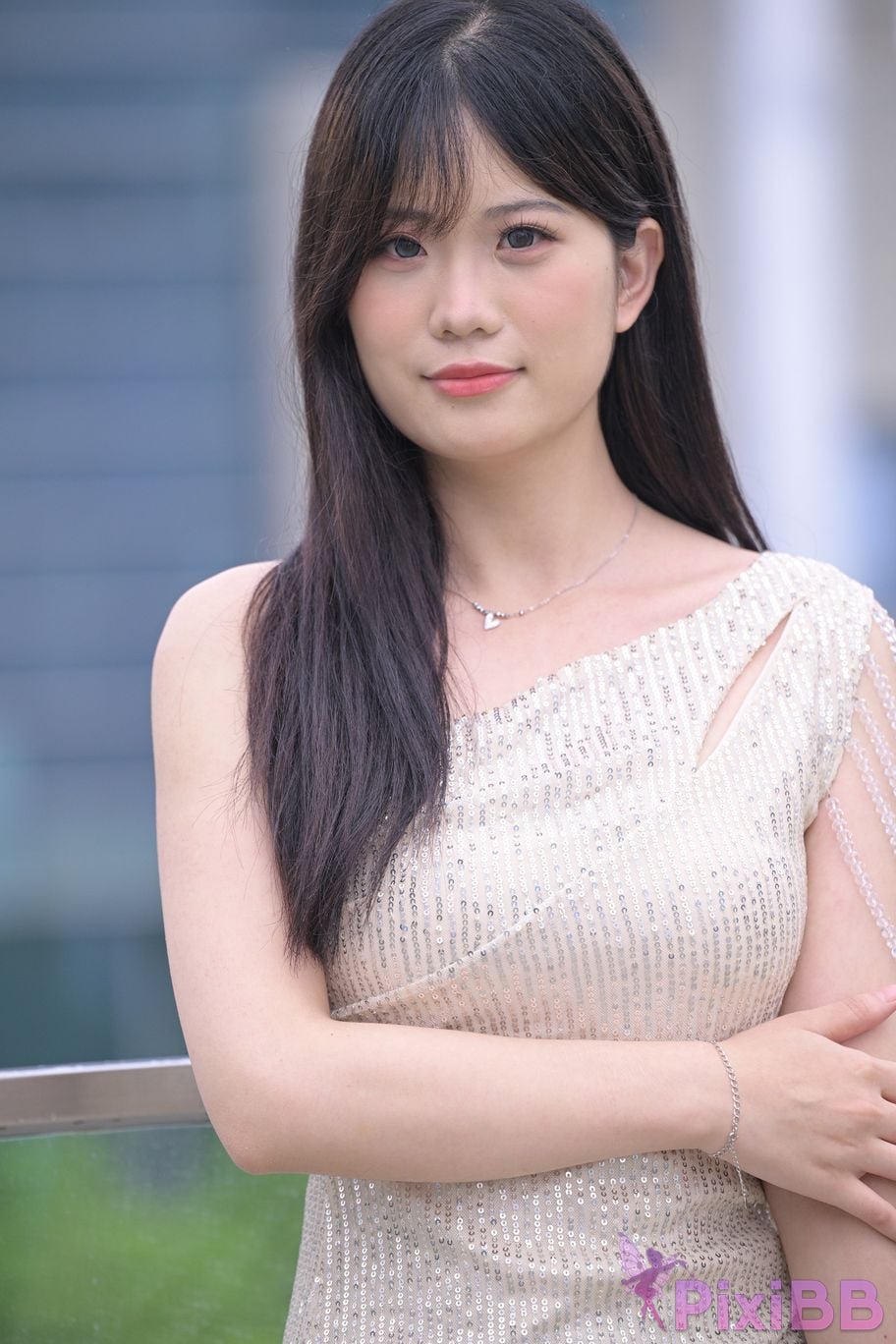 Featured Street Photography Works No.5378 Innocent girl PixiBB.COM 025