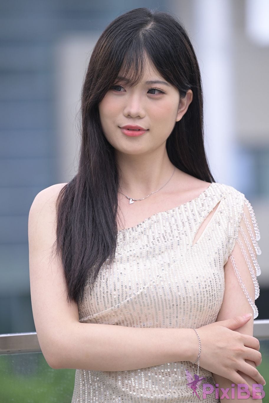 Featured Street Photography Works No.5378 Innocent girl PixiBB.COM 027