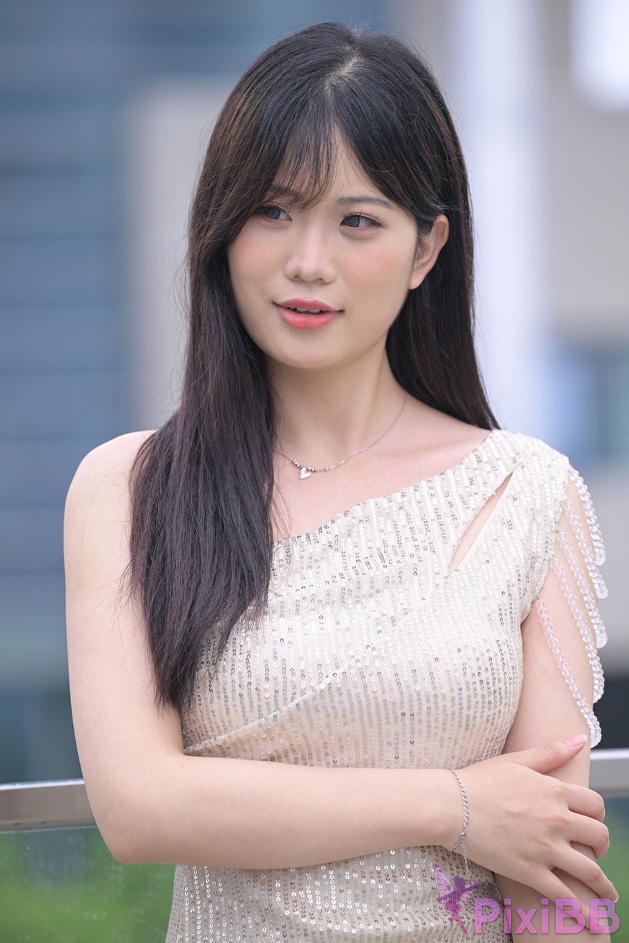 Featured Street Photography Works No.5378 Innocent girl PixiBB.COM 028