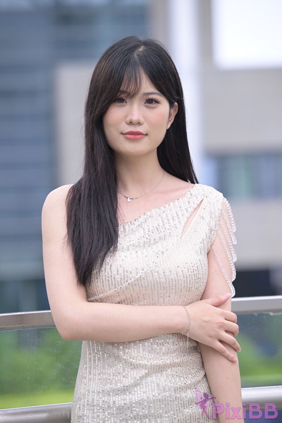 Featured Street Photography Works No.5378 Innocent girl PixiBB.COM 029