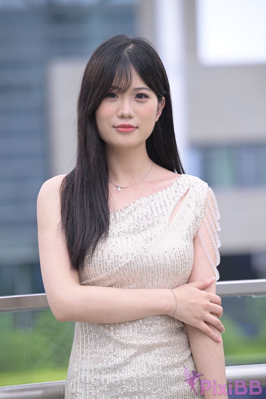 Featured Street Photography Works No.5378 Innocent girl PixiBB.COM 030