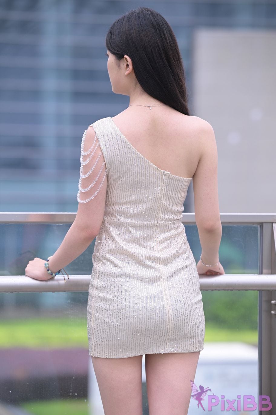 Featured Street Photography Works No.5378 Innocent girl PixiBB.COM 031