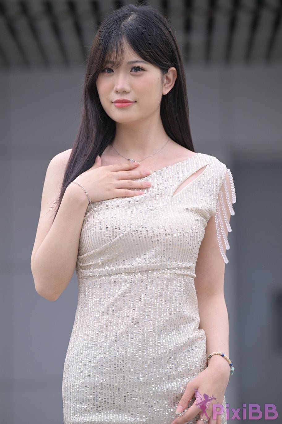 Featured Street Photography Works No.5378 Innocent girl PixiBB.COM 055