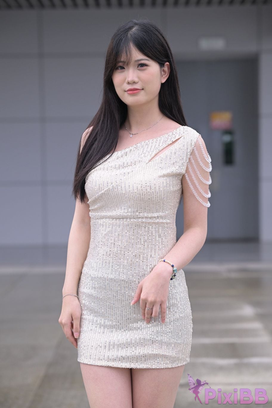 Featured Street Photography Works No.5378 Innocent girl PixiBB.COM 079