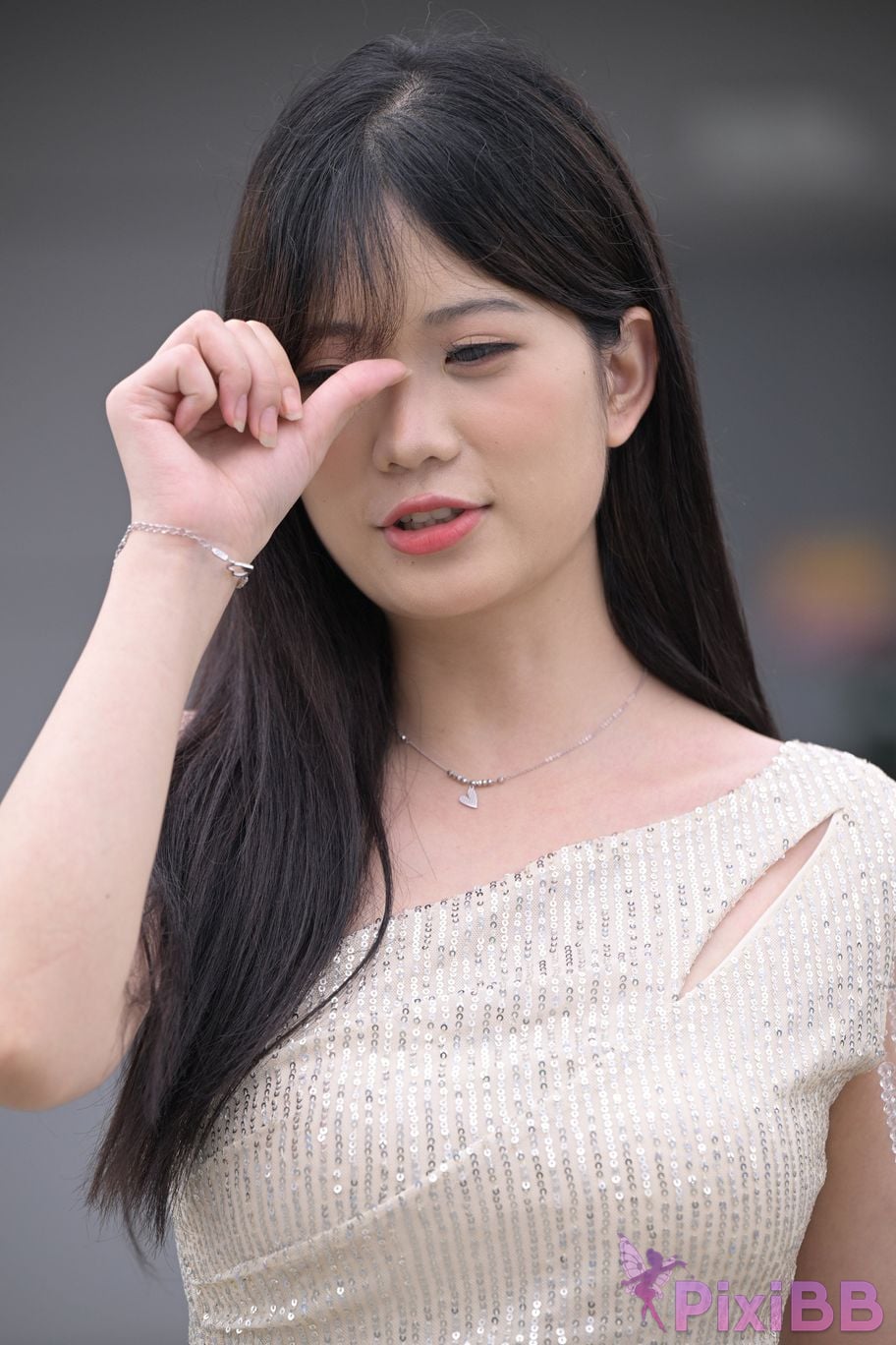 Featured Street Photography Works No.5378 Innocent girl PixiBB.COM 083