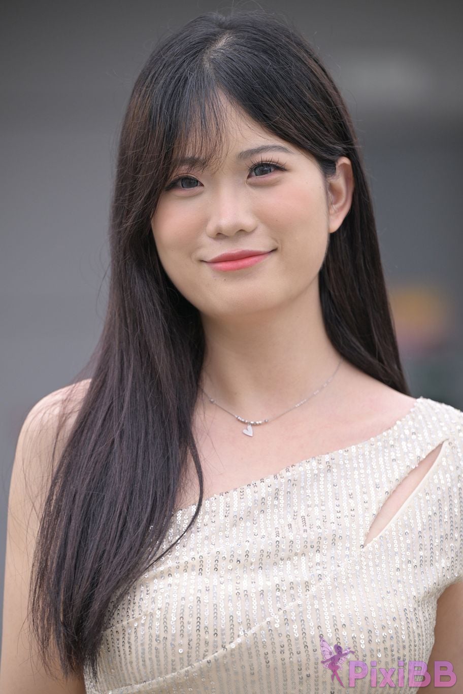 Featured Street Photography Works No.5378 Innocent girl PixiBB.COM 084