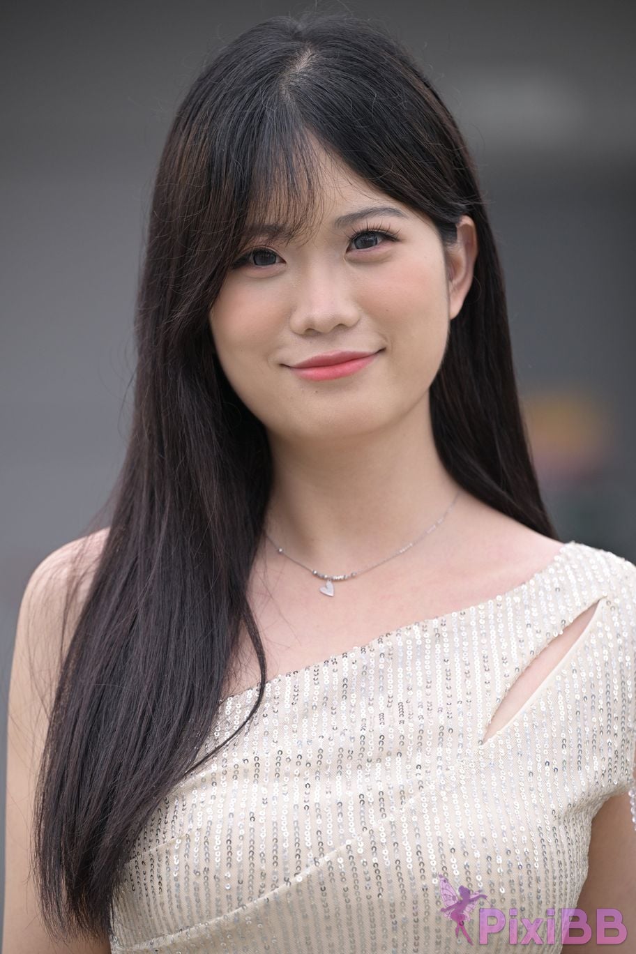 Featured Street Photography Works No.5378 Innocent girl PixiBB.COM 085