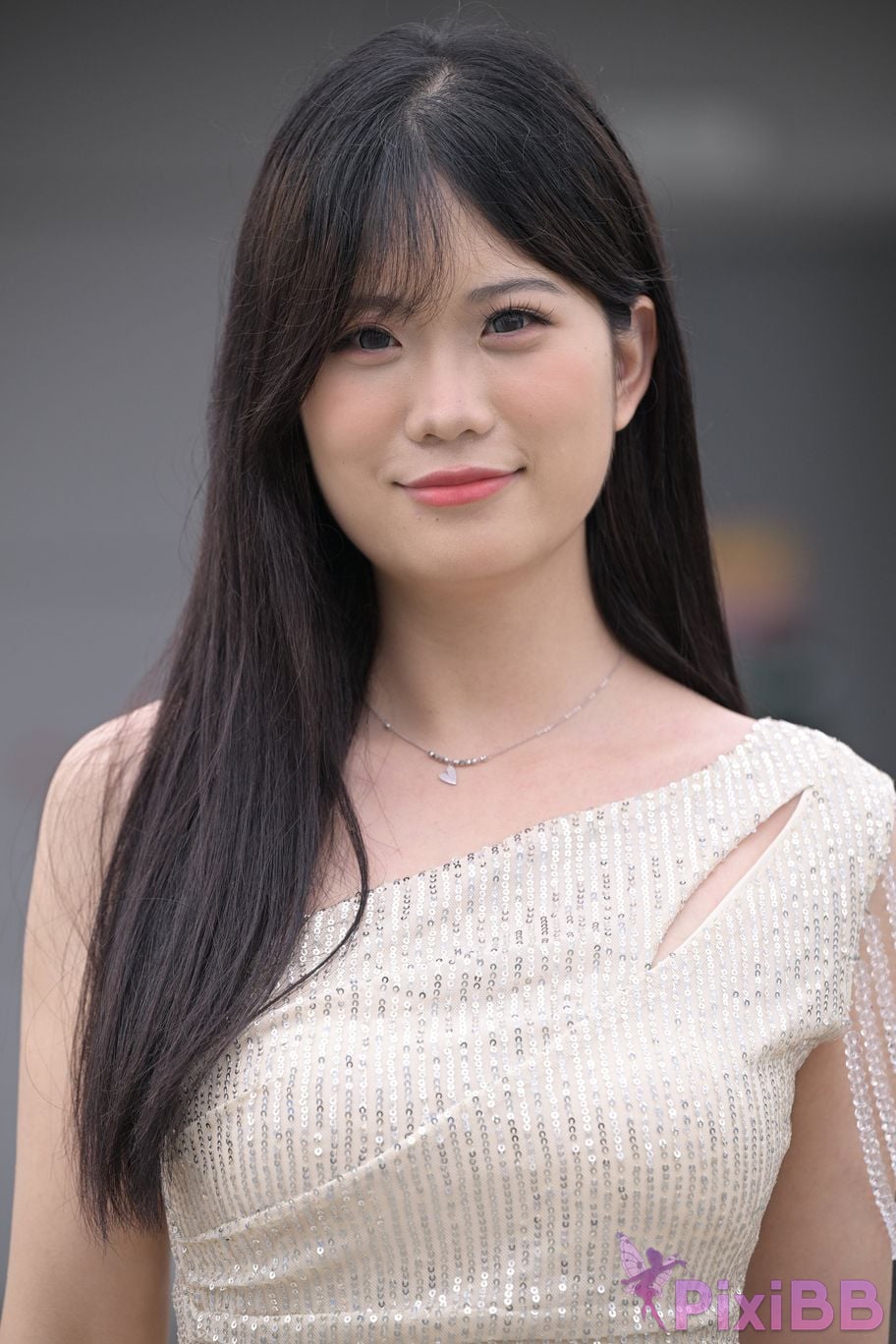 Featured Street Photography Works No.5378 Innocent girl PixiBB.COM 086