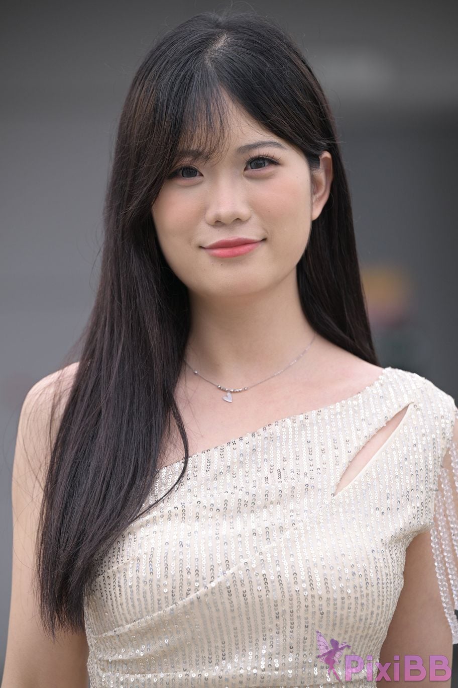 Featured Street Photography Works No.5378 Innocent girl PixiBB.COM 087