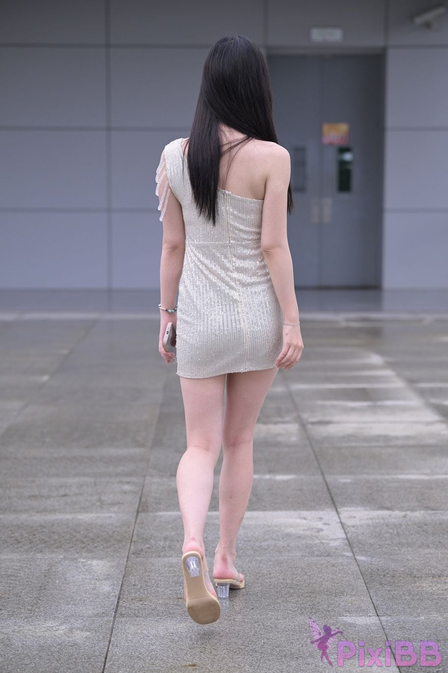 Featured Street Photography Works No.5378 Innocent girl PixiBB.COM 142