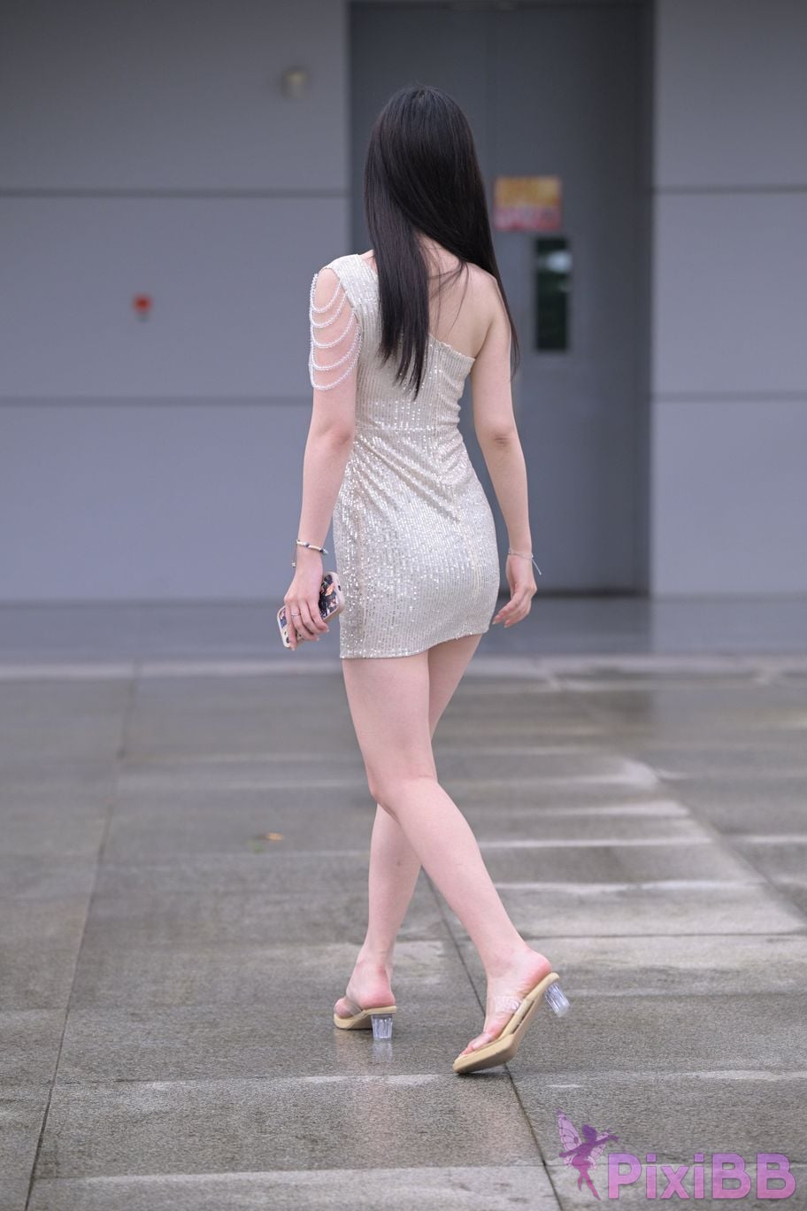 Featured Street Photography Works No.5378 Innocent girl PixiBB.COM 157