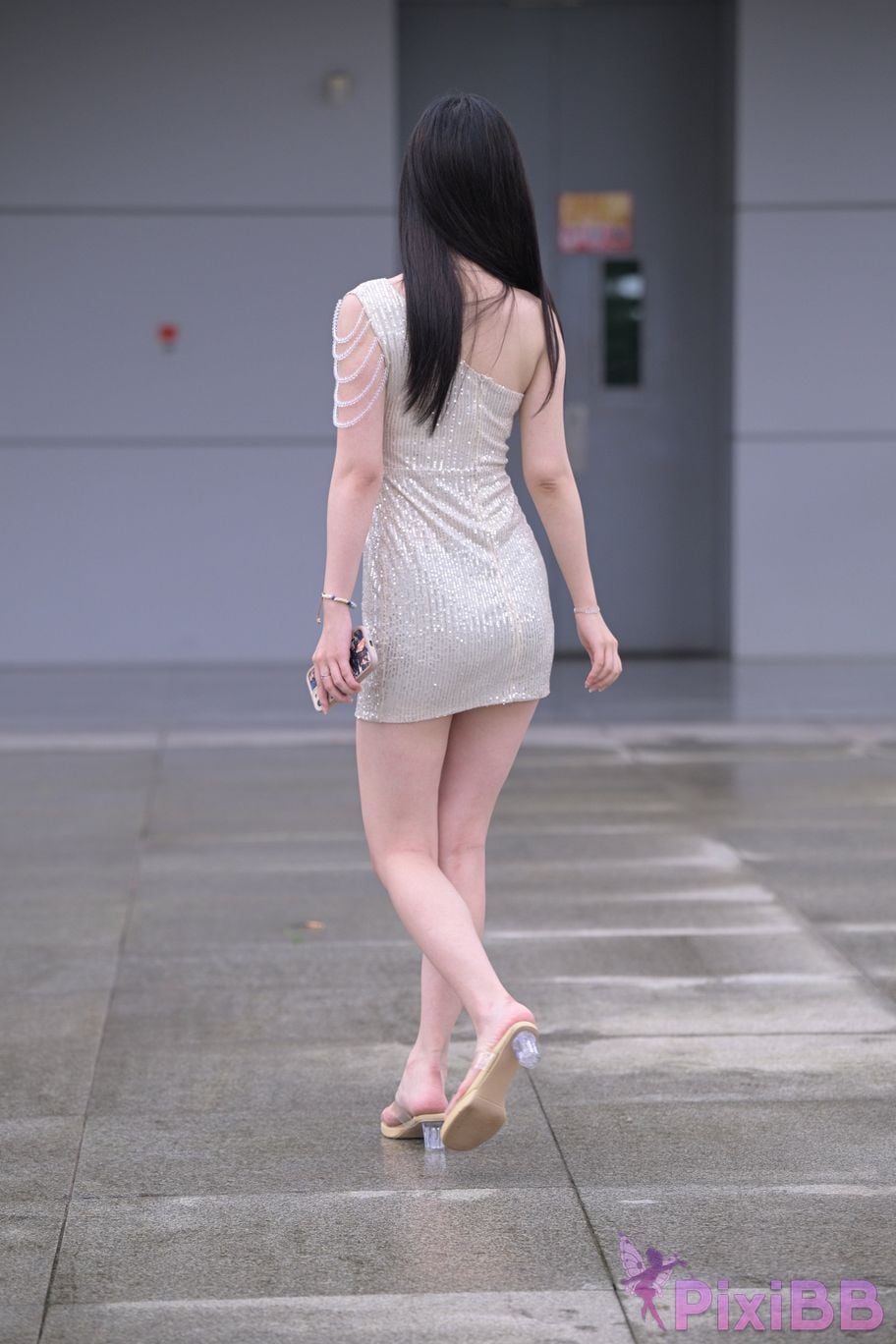 Featured Street Photography Works No.5378 Innocent girl PixiBB.COM 158