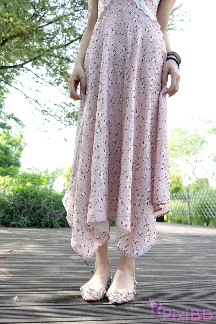 Their impression No.020 Xiao Ming PixiBB.COM 002