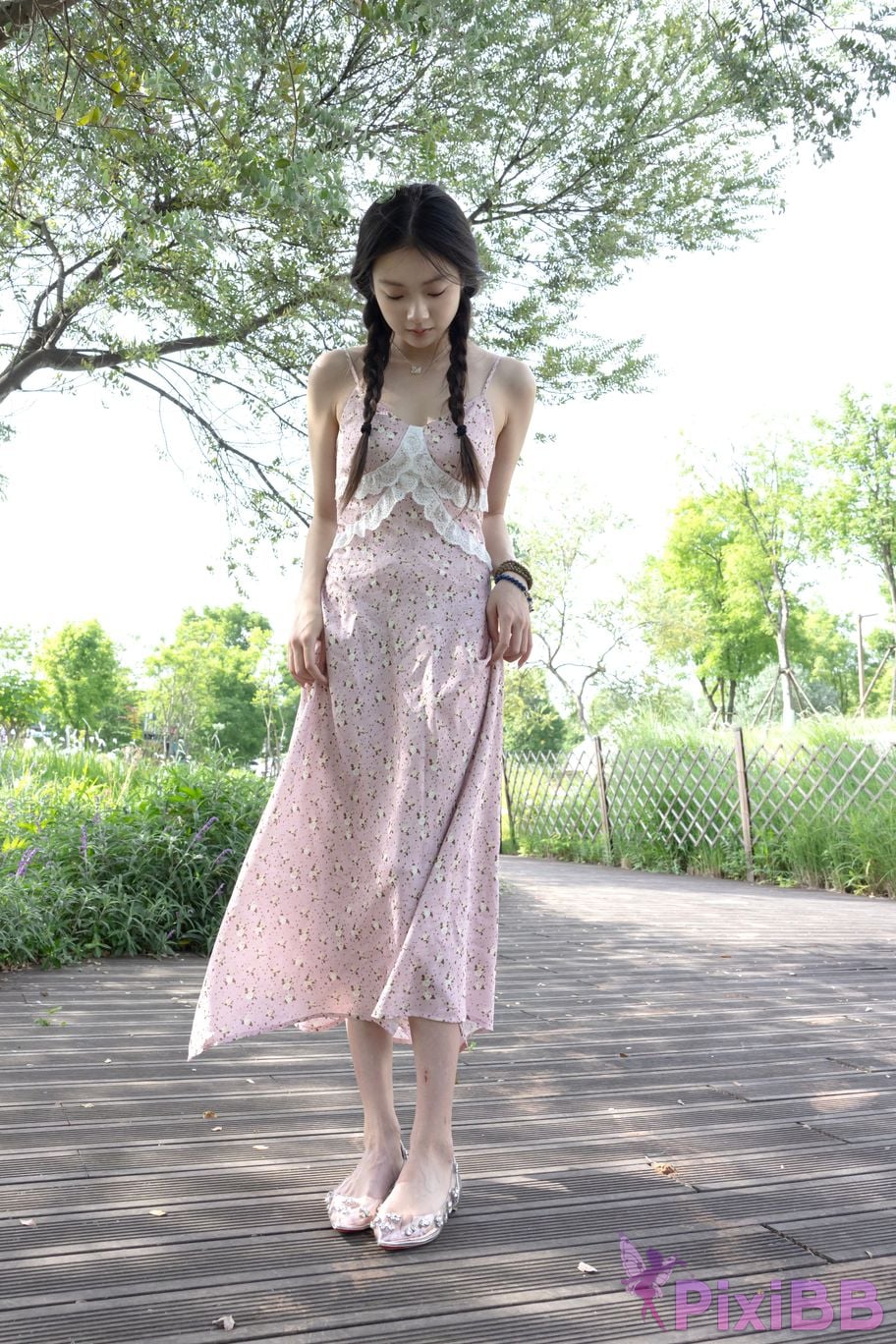 Their impression No.020 Xiao Ming PixiBB.COM 010