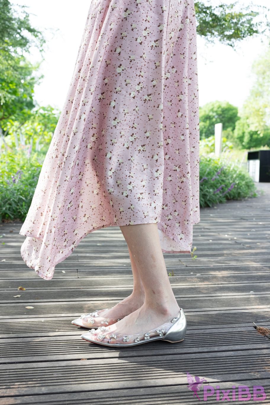 Their impression No.020 Xiao Ming PixiBB.COM 017