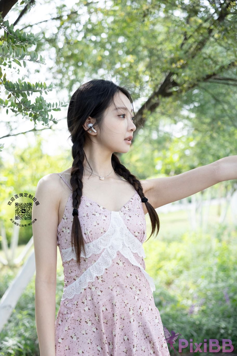 Their impression No.020 Xiao Ming PixiBB.COM 018