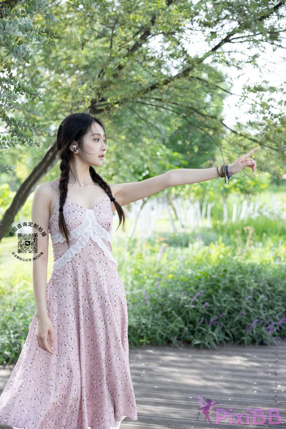 Their impression No.020 Xiao Ming PixiBB.COM 019