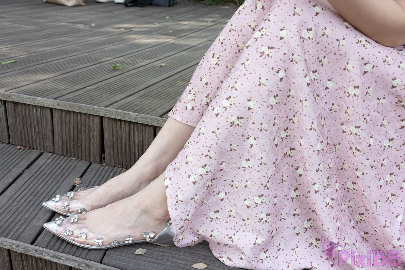 Their impression No.020 Xiao Ming PixiBB.COM 033