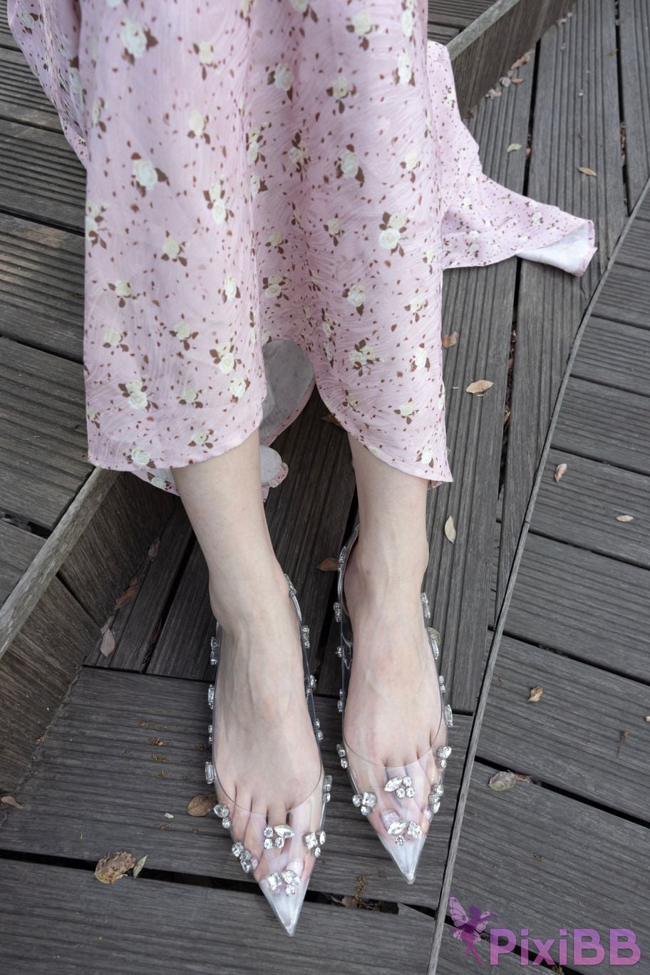 Their impression No.020 Xiao Ming PixiBB.COM 036