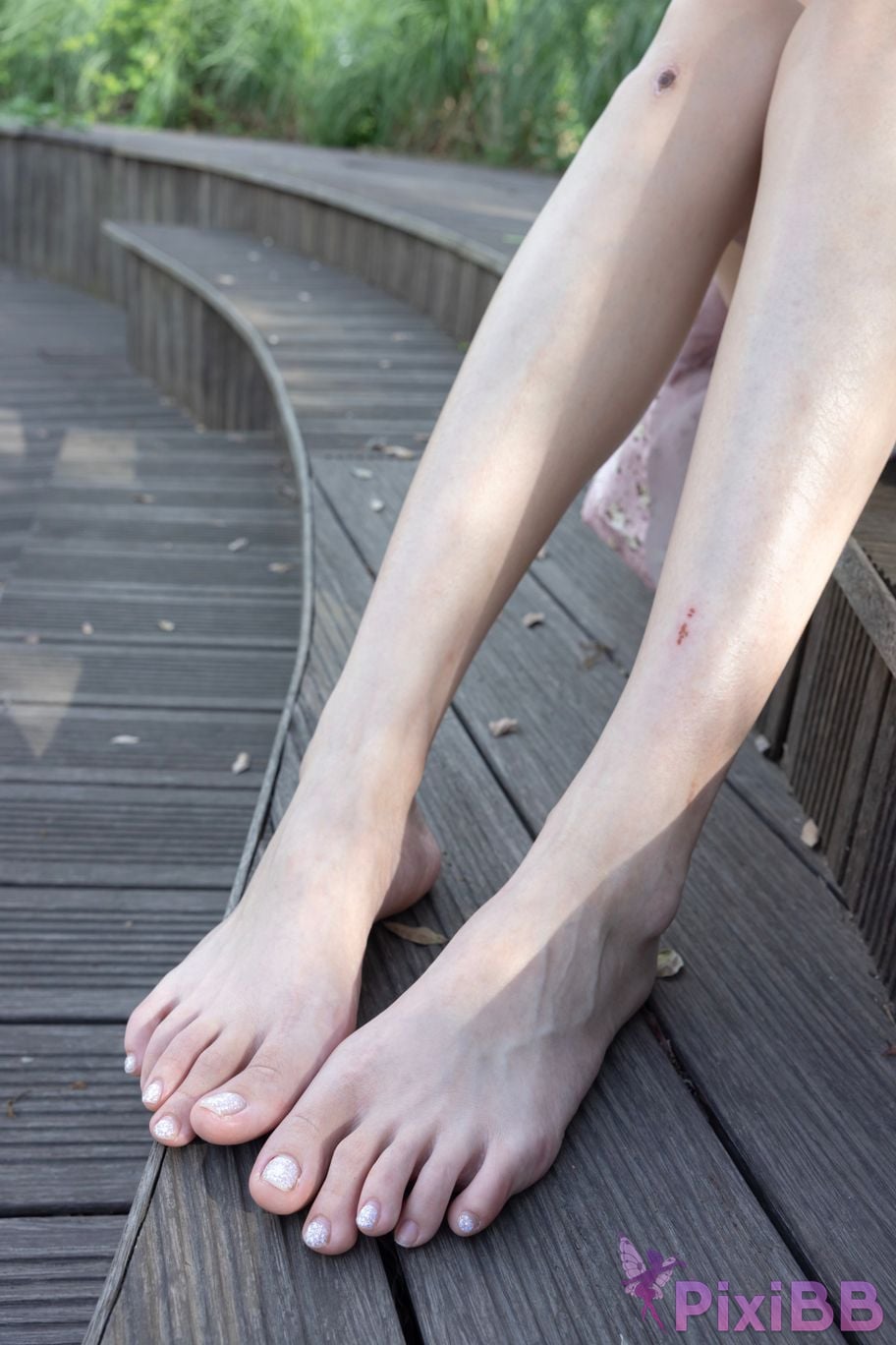 Their impression No.020 Xiao Ming PixiBB.COM 108