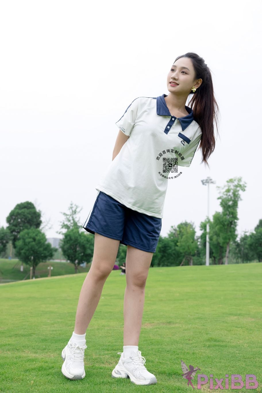 Their impression No.019 Xiao Ai PixiBB.COM 018