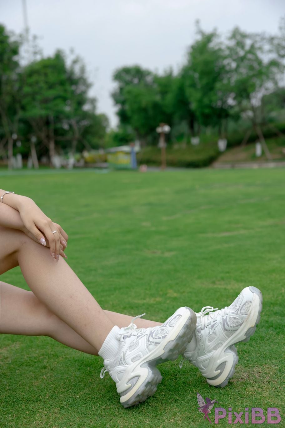 Their impression No.019 Xiao Ai PixiBB.COM 055