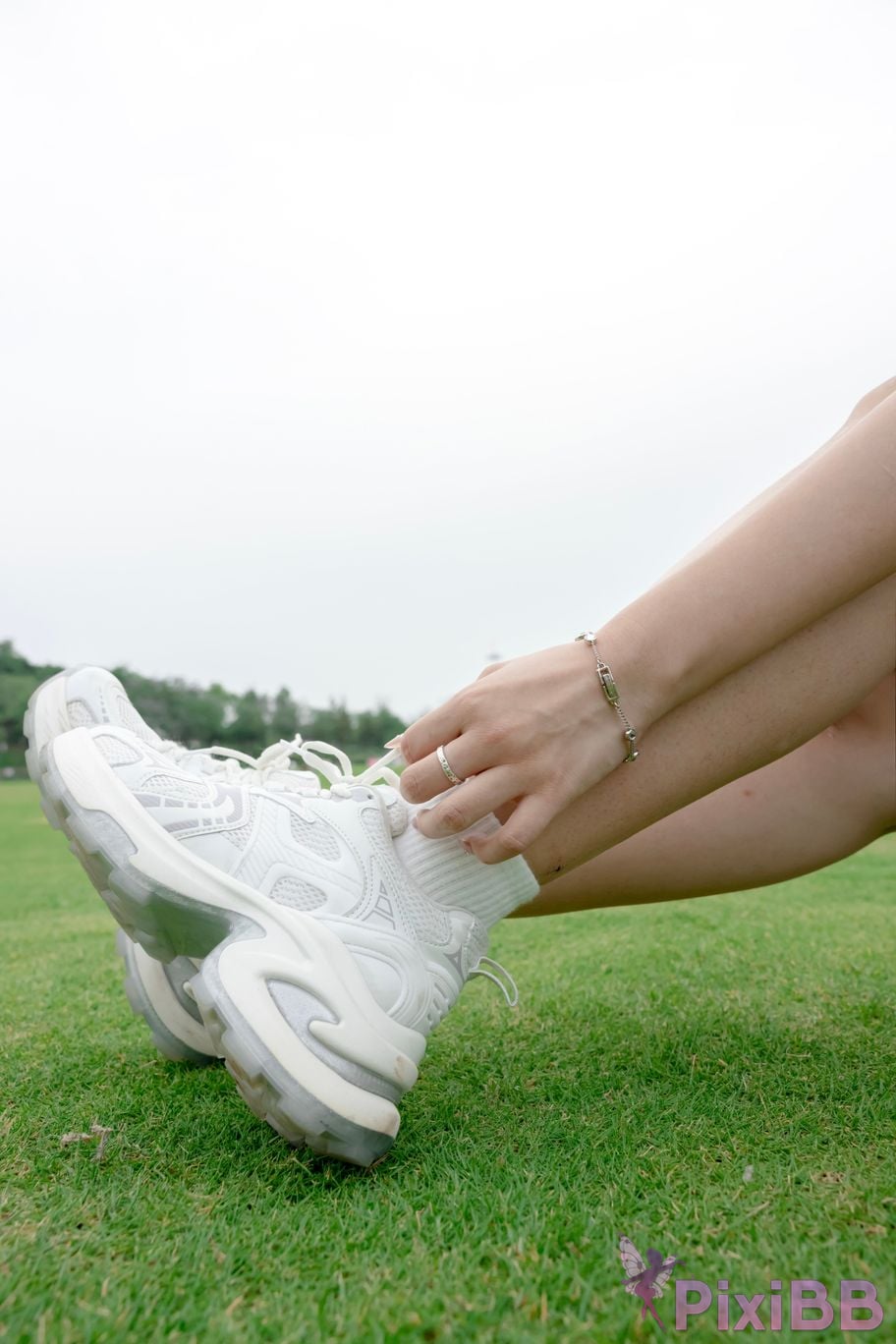 Their impression No.019 Xiao Ai PixiBB.COM 061