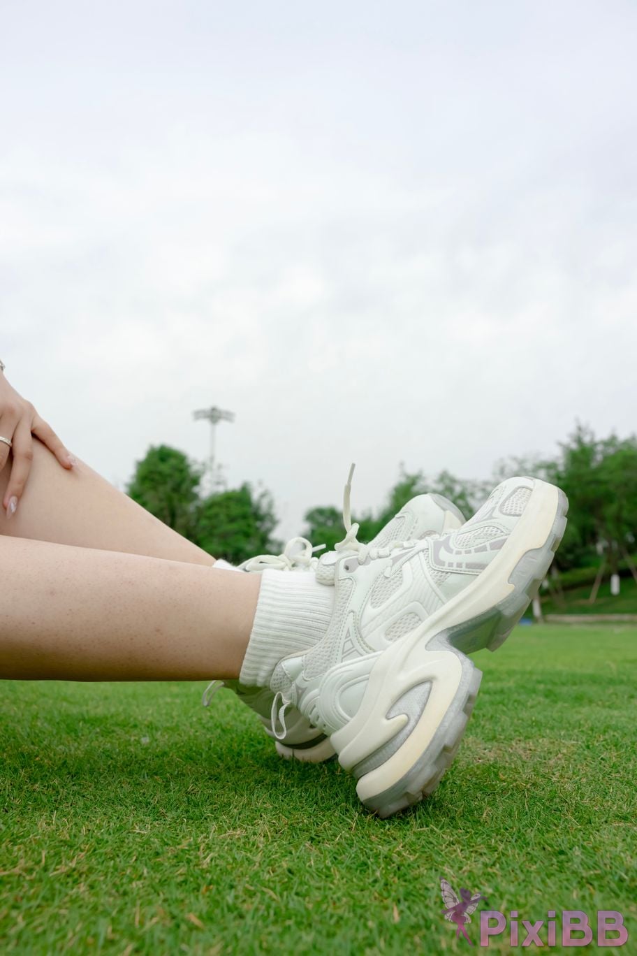 Their impression No.019 Xiao Ai PixiBB.COM 063