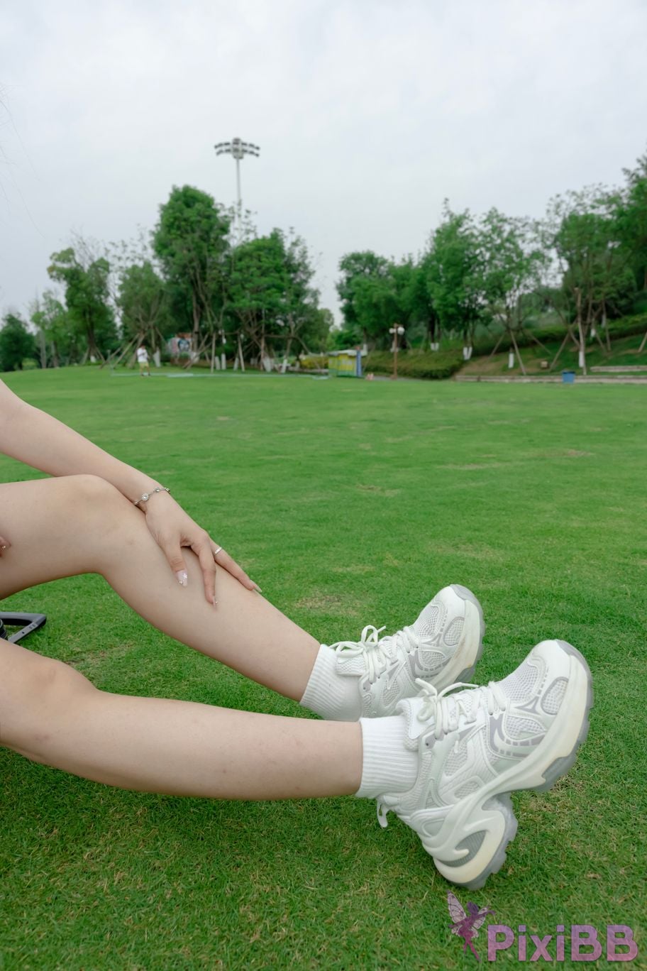 Their impression No.019 Xiao Ai PixiBB.COM 064